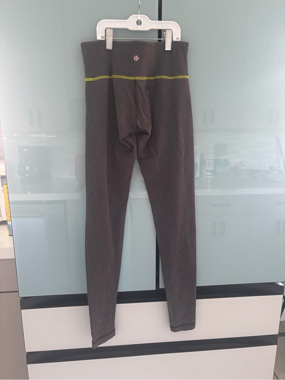 lululemon leggings bundle size 4/xs - Picture 11 of 14